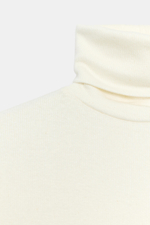 ФУТБОЛКА С КОРОТКИМИ РУКАВАМИ — ZARA