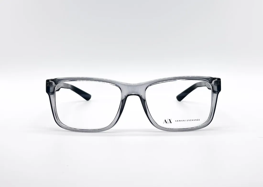 Изг. оправы Armani Exchange AX3016 8239