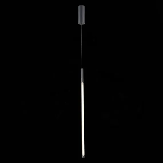 Подвесной светильник Ralio SL1580.413.01 ST Luce