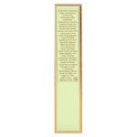 Pixi Beauty, On-The-Glow Superglow, увлажняющий стик Highlight, NaturaLustre, 19 г (0,6 унции)