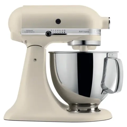 Миксер KitchenAid 5KSM175PSEFL