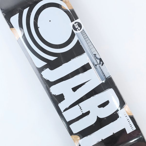 Дека Jart Classic LC Twin 8.25