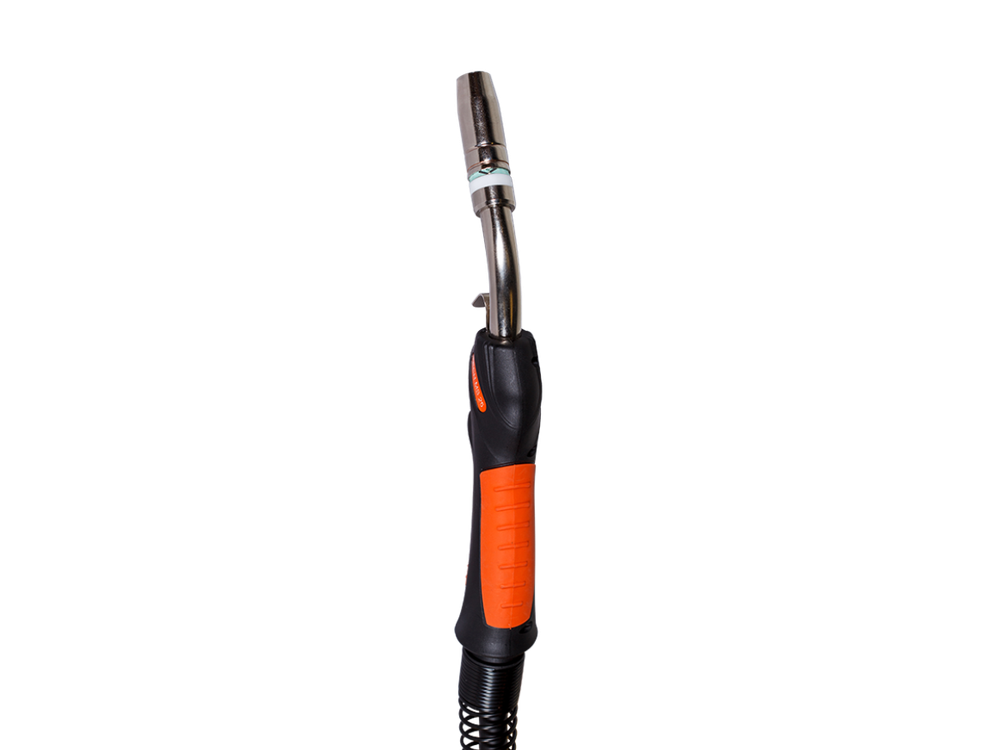 Горелка TECH MS 25 (230А) 5м ICT2795