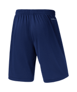 Шорты баскетбольные DIVISION PerFormDRY RBF 2S Shorts, темно-синий