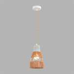 Подвесной светильник Lumion BOHO 8367/1B