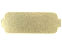 Слюда СВЧ LG, 3052W1M014A