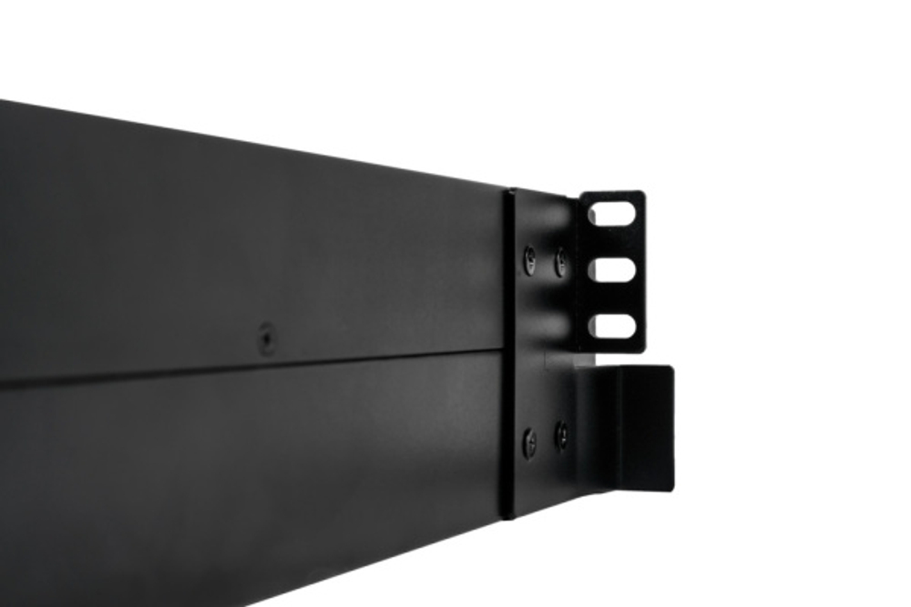 Источник бесперебойного питания Systeme Electric SRTRU2000RTXLI-NC