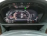 Электронная панель приборов BMW 5-серия E60 2003-2010 - 1293 с LCD/ЖК 12.3" экраном QLED