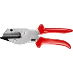 Кусачки 215 мм Knipex 94 15 215