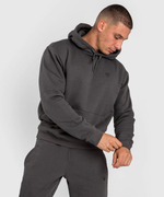 Перчатки боксерские Venum Spectre Black/Red