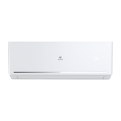 Royal Clima FELICITA RC-FC35HN