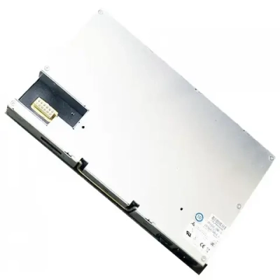 Блок питания Cisco 210W 2800 Power Supply DPSN-210AB A