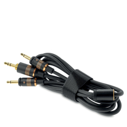 Наушники Focal Radiance for Bentley