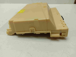 SGV57T13EU/05 ктп23 Модуль электронный для посудомоечной машины Bosch SGV57T13EU/05 б/у