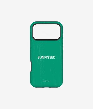 Чехол SUNKISSED для iPhone