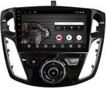 Магнитола для Ford Focus 3 2011-2019 - AK505R9-MTK Android 10