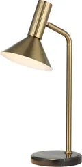Интерьерная настольная лампа Martinini 2182/05/01T Stilfort