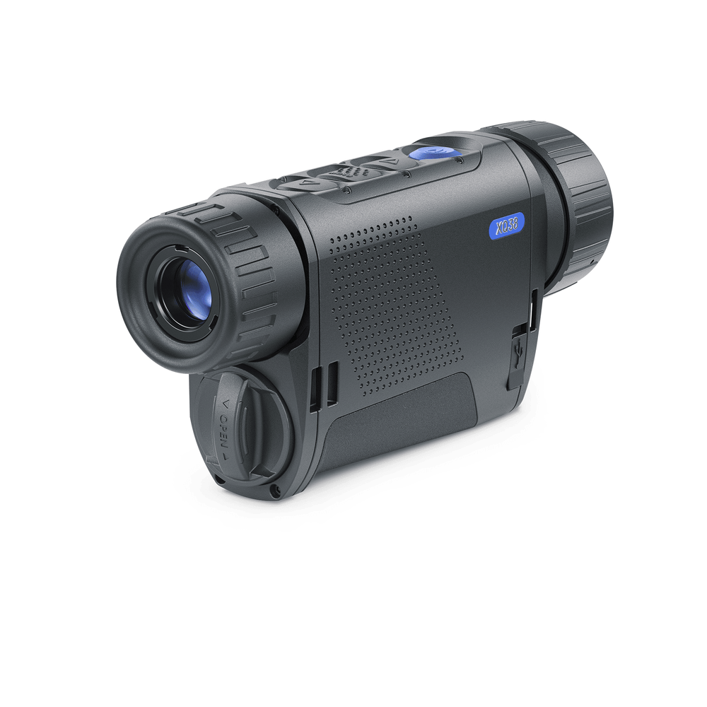 Тепловизор Axion XQ38 (77427)
