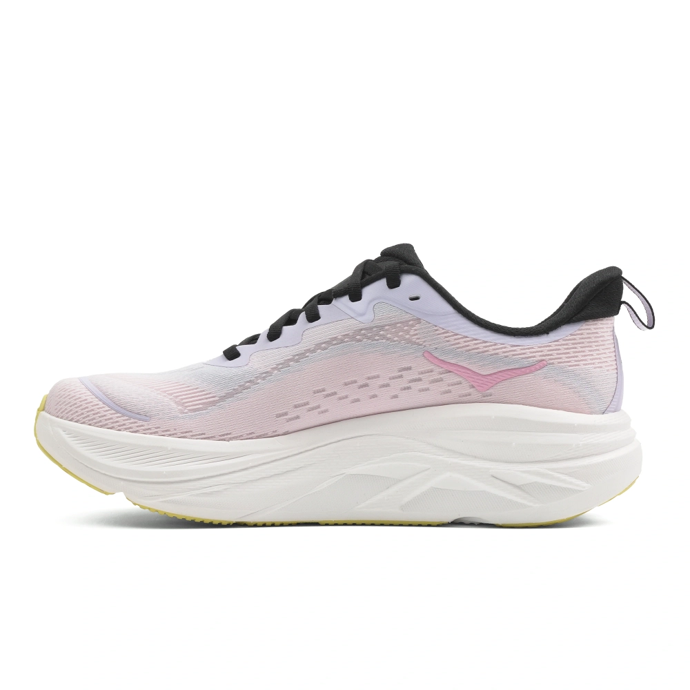 Кроссовки женские Hoka Skyflow