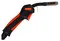 Сварочная горелка Сварог TECH MS 15 ICT2099, 4 м