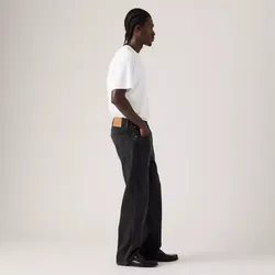 Джинсы мужские LEVI'S 501 LOOSE