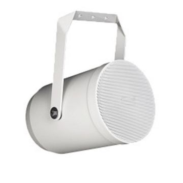AUDAC SP20