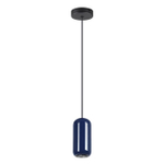 5053/1E ODL Подвес GU10 4Вт 220В IP20 PENDANT