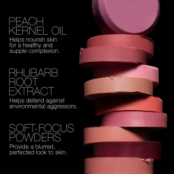 NARS The Multiple - Многофункциональный косметический продукт для макияжа глаз, губ и лица. оттенок FLING, 8 g