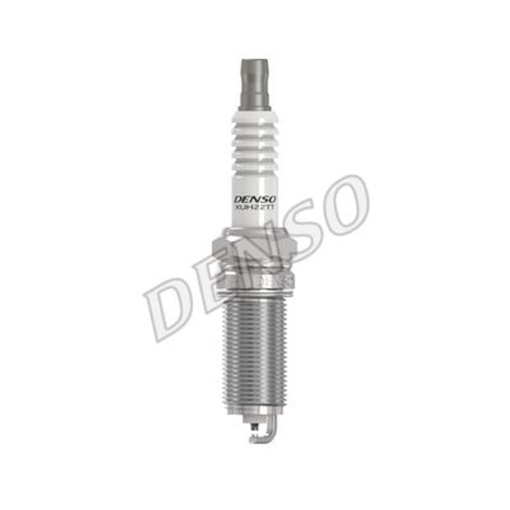 XUH22TT Denso Свеча зажигания 4615
