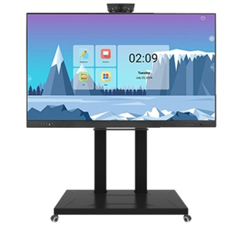 Интерактивная панель TechnoBoard HV-75 Pro 2