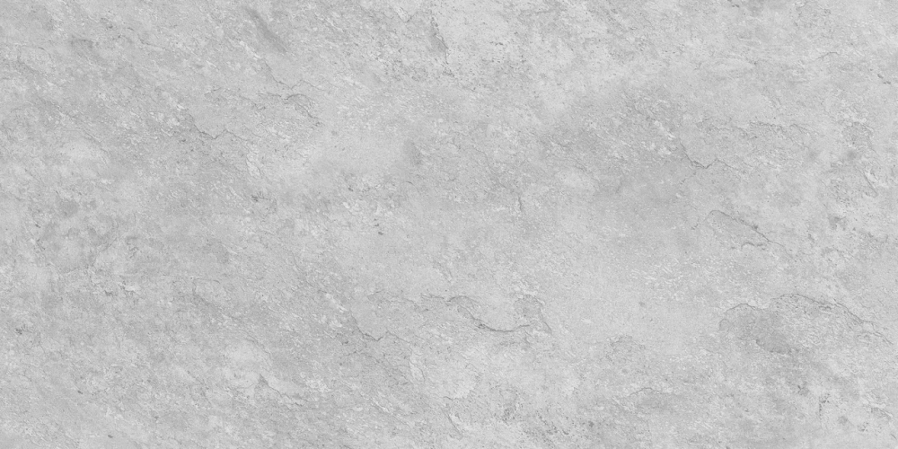 Керамогранит 60*120 BOLOGNA SILVER MATT TECHNICAL PORCELAIN