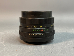 Helios-44M