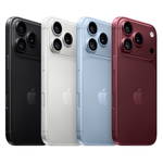 Apple iPhone 18 Pro Max
