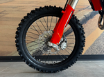 KTM 350 EXC-F