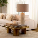 Журнальный столик Bellington TABLES AND DESKS