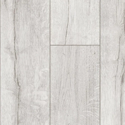 Линолеум бытовой Ideal Glory Bergen 10, 2х30м (рулон)
