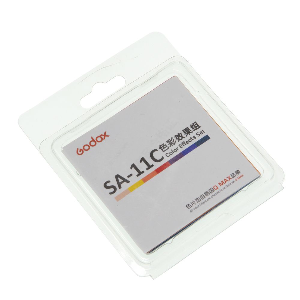 Godox SA-D