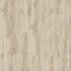 Moduleo Next Highland Oak 213