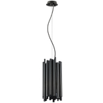 Подвесной светильник Savona Lightstar 816027