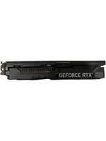 Видеокарта Palit GeForce RTX 3070 Ti GamingPro 8Gb