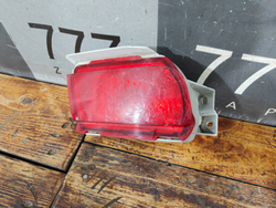 ПТФ задний правый Toyota Land Cruiser Prado 150 09-24 Б/У Оригинал 8158160240