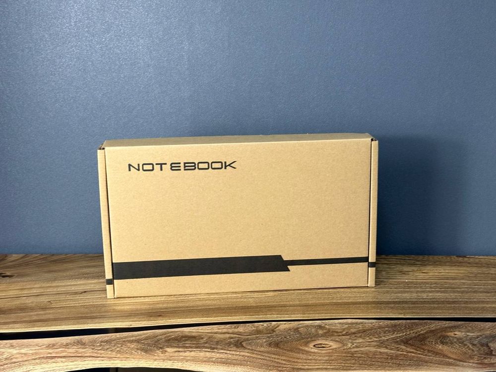 14" Ноутбук Dexp 14N-4000 (1366x768, Intel Celeron N4000, RAM 6ГБ, SSD 128ГБ, Intel UHD Graphics 600, Win 10Pro)