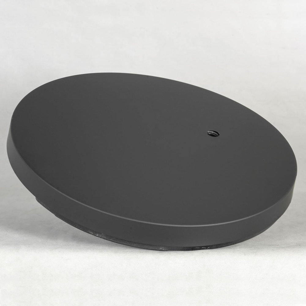 Торшер Lussole SY3460