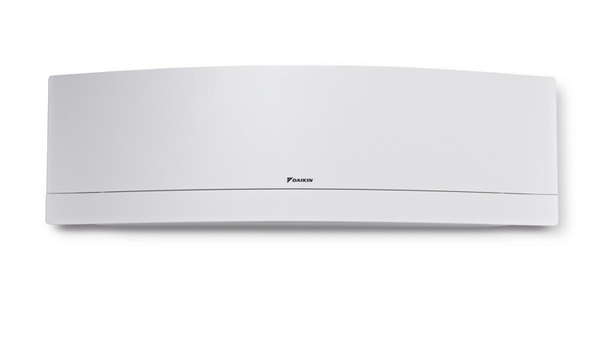 Кондиционер Daikin FTXG50LW / RXG50L