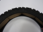 Шина 60/100-12 Geomax MX52f Dunlop