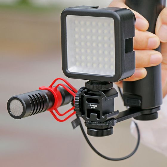 Zhiyun Smooth 4