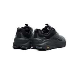 Кроссовки Altra W Olympus 6 Hike Low GTX "Black" Women's