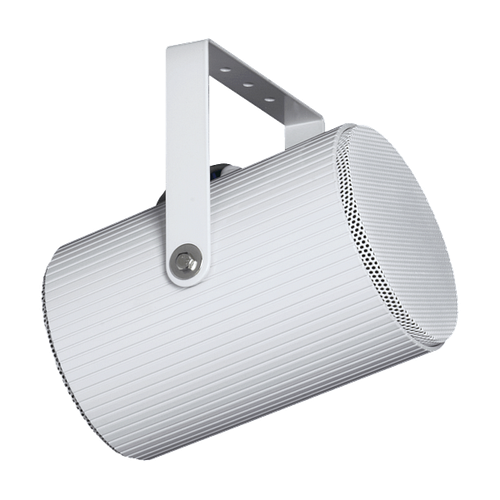 Audac SP202