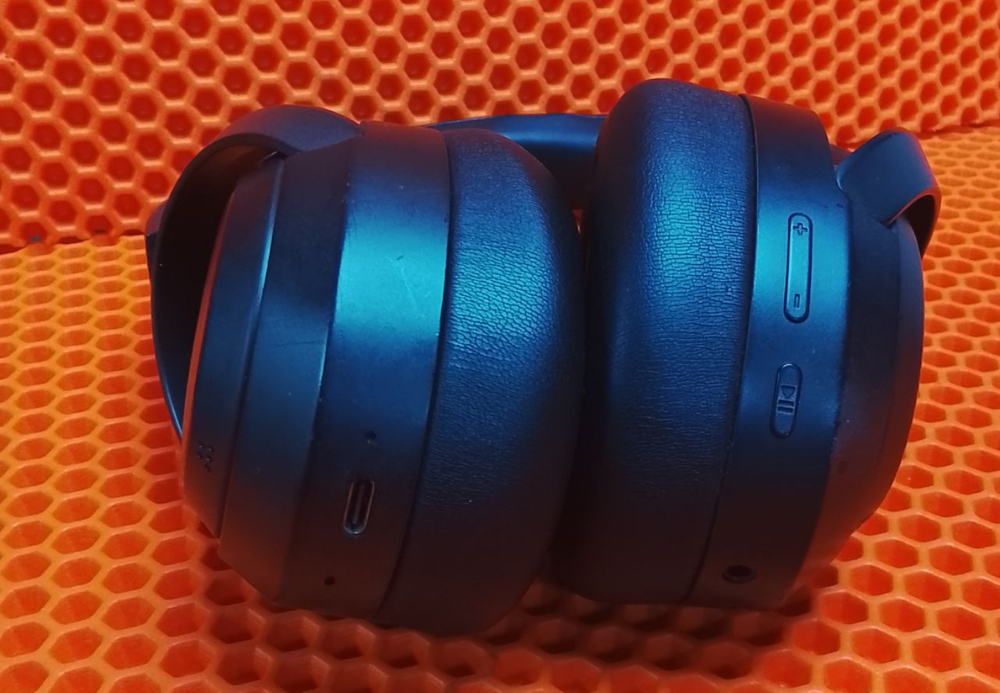 Наушники TWS HONOR Choice headphone Pro