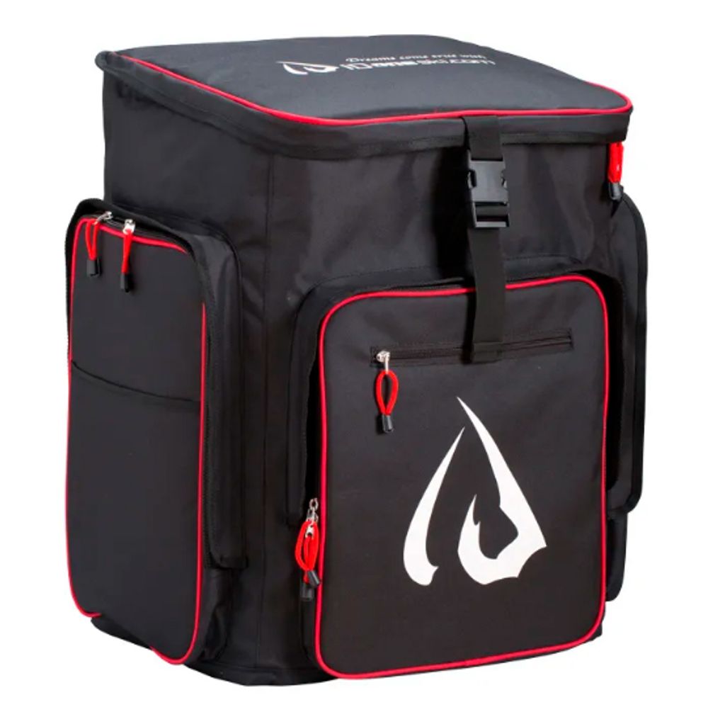 Рюкзак для переноски ботинок ID one Competition Bag PRO